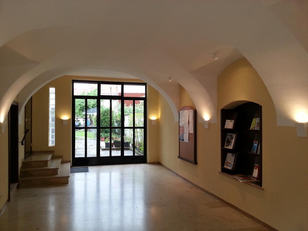 Gaestehaus Ferk - Fruehstueckspension, Bed & Breakfast باد رادكرسبرغ المظهر الخارجي الصورة